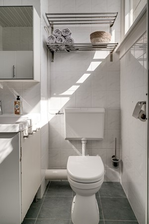 Medium property photo - Prinses Beatrixplein 44, 6987 BW Giesbeek